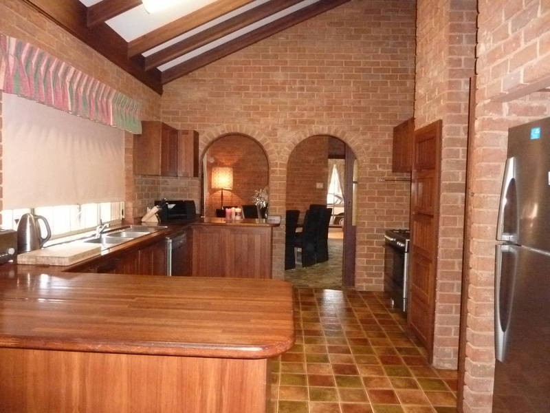 9 Kyle Place Hannans, Kalgoorlie WA 6430