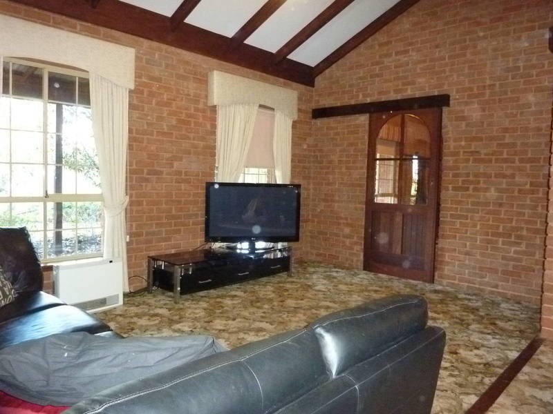 9 Kyle Place Hannans, Kalgoorlie WA 6430