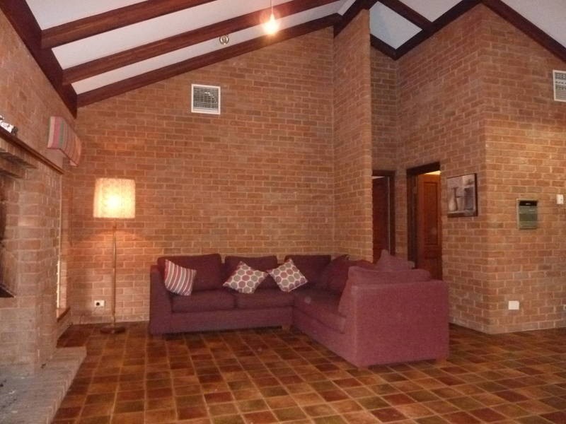 9 Kyle Place Hannans, Kalgoorlie WA 6430