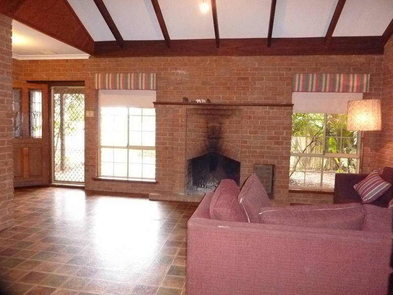 9 Kyle Place Hannans, Kalgoorlie WA 6430