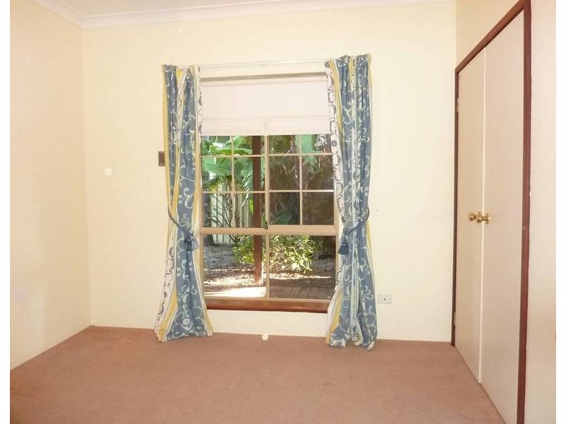 9 Kyle Place Hannans, Kalgoorlie WA 6430
