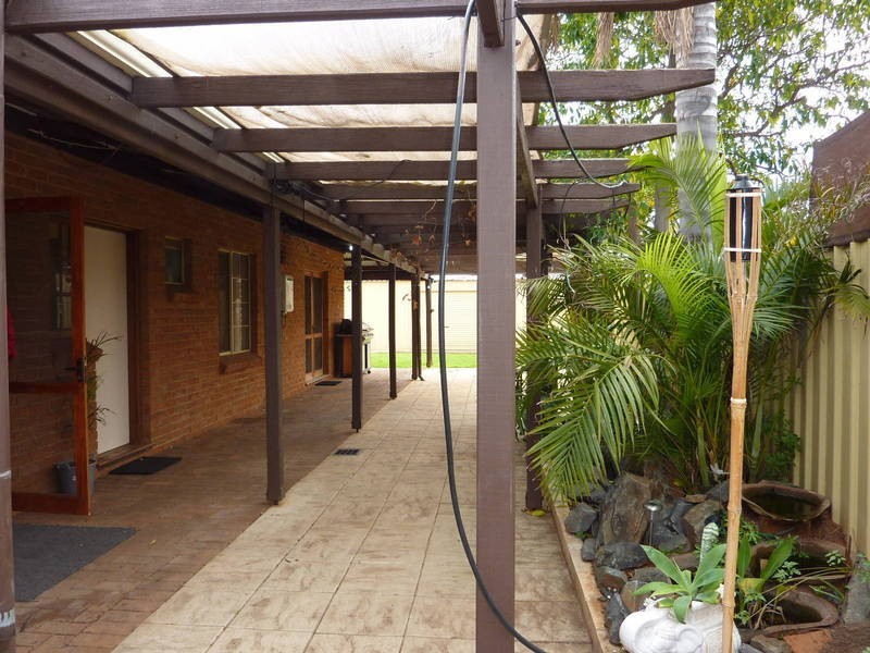 9 Kyle Place Hannans, Kalgoorlie WA 6430