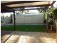 9 Kyle Place Hannans, Kalgoorlie WA 6430