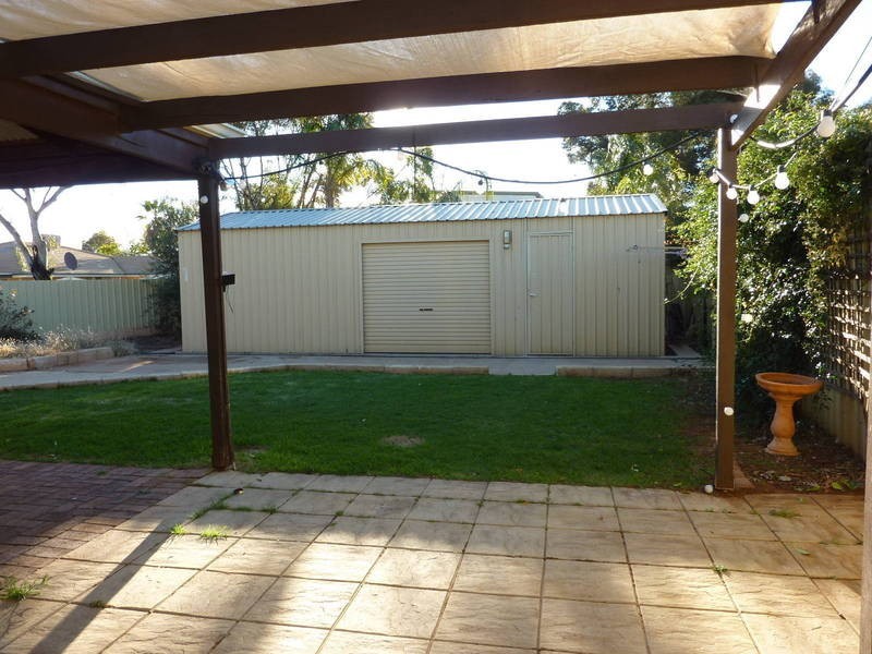 9 Kyle Place Hannans, Kalgoorlie WA 6430
