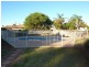 9 Kyle Place Hannans, Kalgoorlie WA 6430