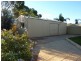 9 Kyle Place Hannans, Kalgoorlie WA 6430