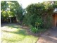 9 Kyle Place Hannans, Kalgoorlie WA 6430