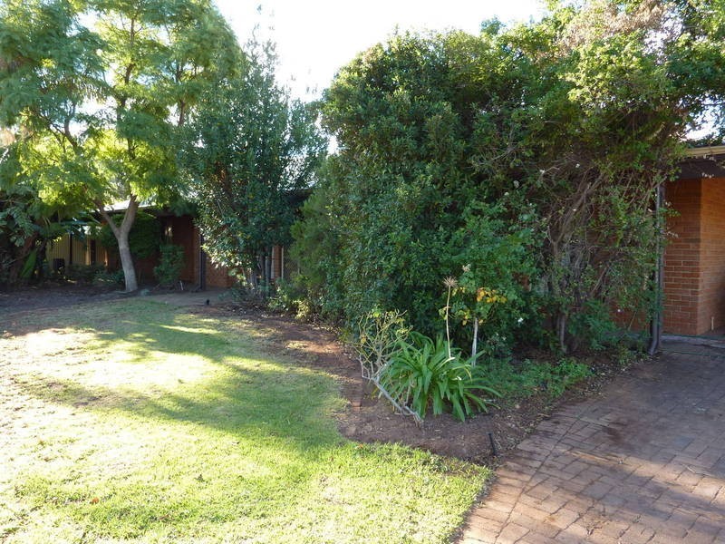 9 Kyle Place Hannans, Kalgoorlie WA 6430