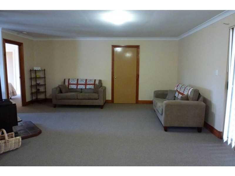 12 Cotter Place Hannans, Kalgoorlie WA 6430