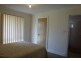12 Cotter Place Hannans, Kalgoorlie WA 6430