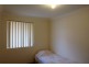 12 Cotter Place Hannans, Kalgoorlie WA 6430