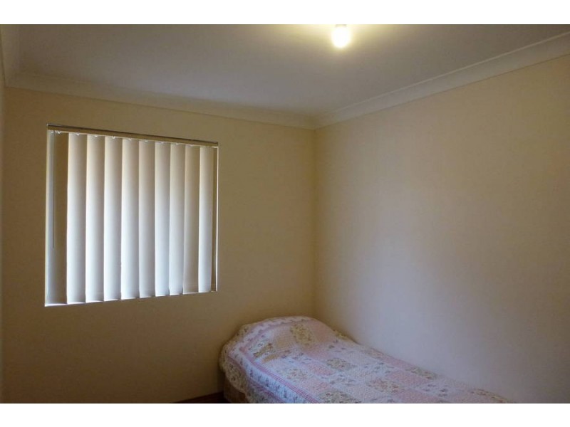 12 Cotter Place Hannans, Kalgoorlie WA 6430
