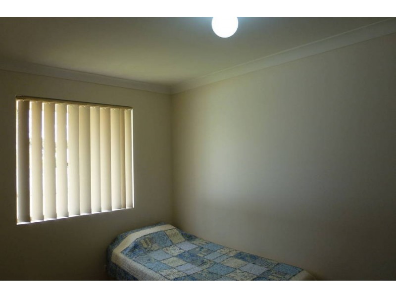 12 Cotter Place Hannans, Kalgoorlie WA 6430