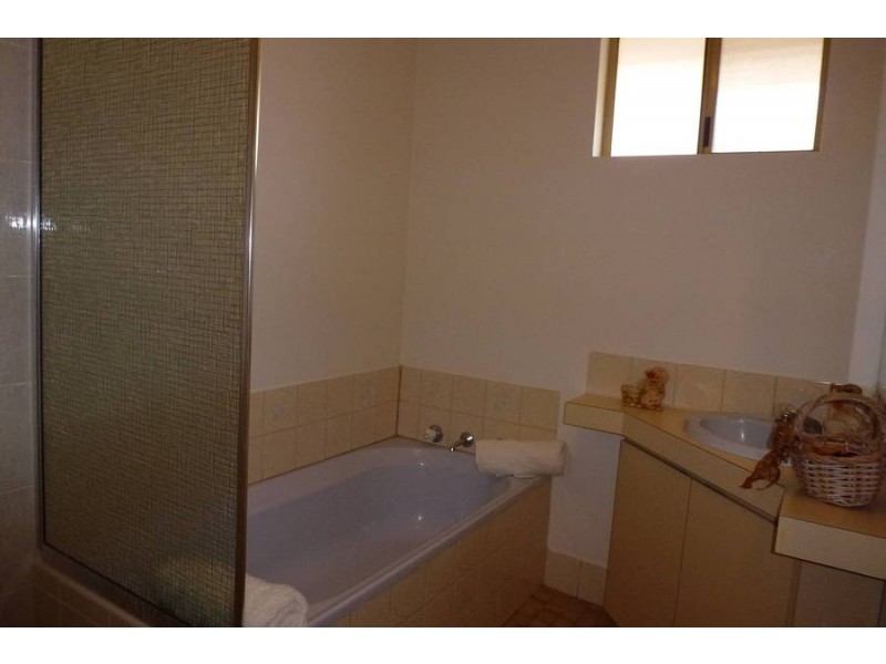 12 Cotter Place Hannans, Kalgoorlie WA 6430