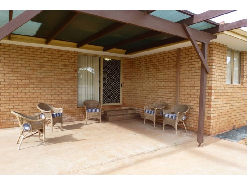 12 Cotter Place Hannans, Kalgoorlie WA 6430