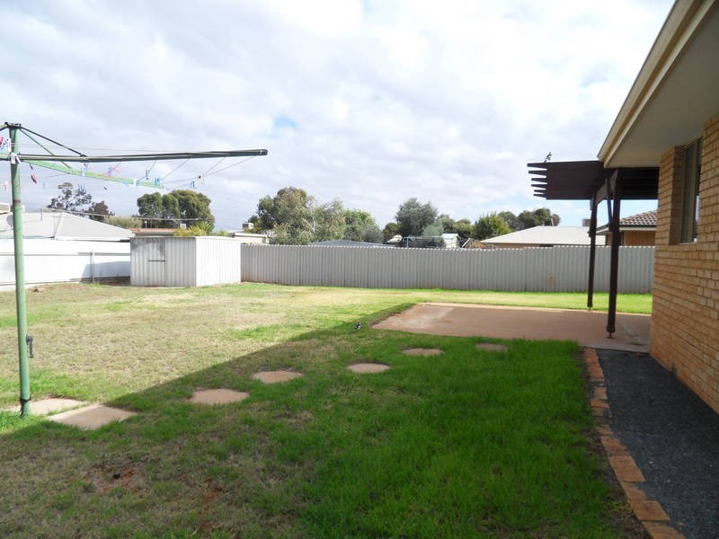 12 Cotter Place Hannans, Kalgoorlie WA 6430