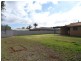 12 Cotter Place Hannans, Kalgoorlie WA 6430