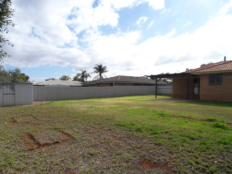 12 Cotter Place Hannans, Kalgoorlie WA 6430