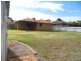 12 Cotter Place Hannans, Kalgoorlie WA 6430