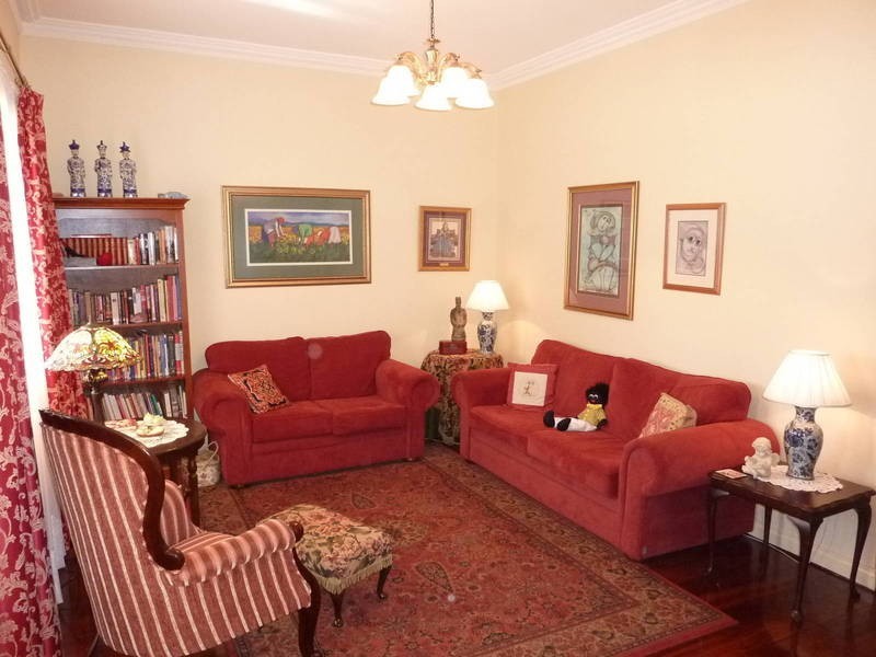 24 Russell Street Lamington, Kalgoorlie WA 6430