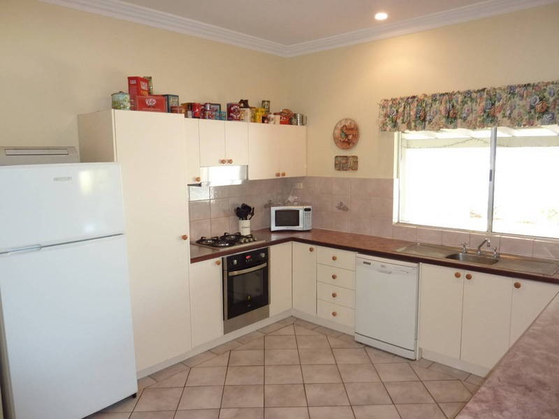 24 Russell Street Lamington, Kalgoorlie WA 6430