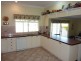 24 Russell Street Lamington, Kalgoorlie WA 6430