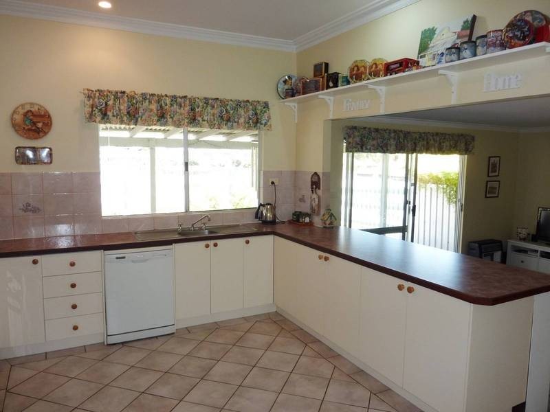 24 Russell Street Lamington, Kalgoorlie WA 6430