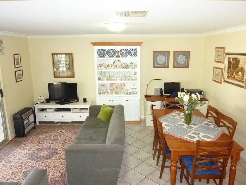 24 Russell Street Lamington, Kalgoorlie WA 6430