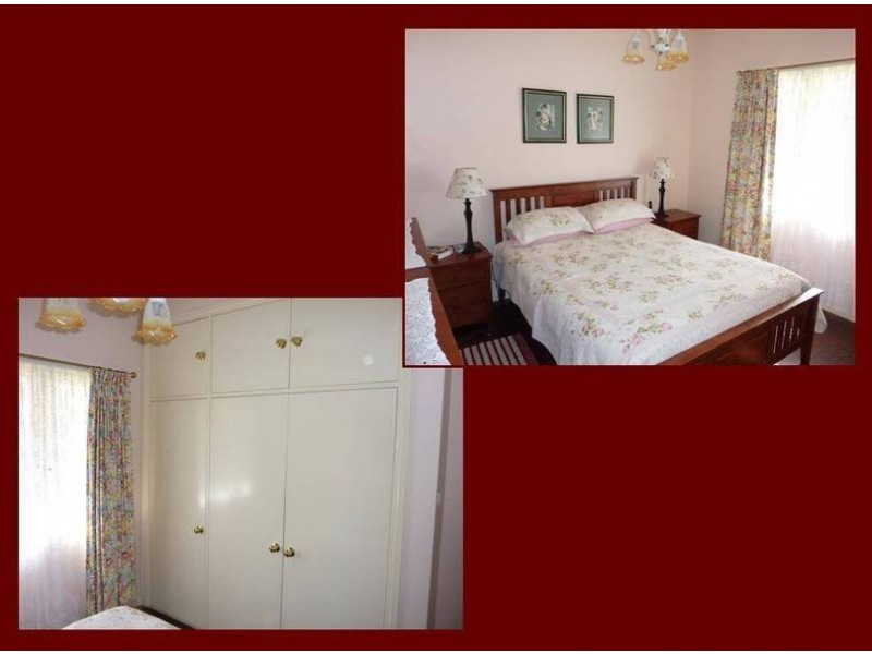 24 Russell Street Lamington, Kalgoorlie WA 6430