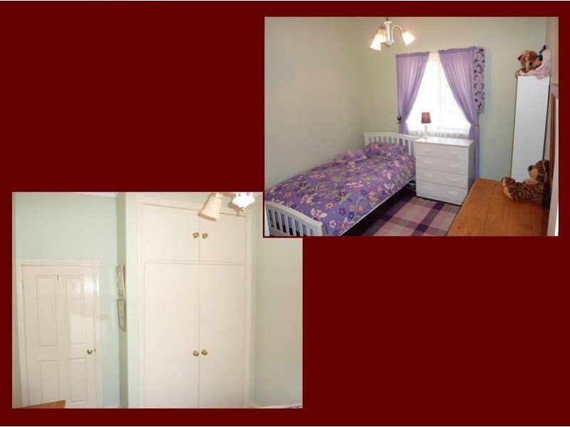 24 Russell Street Lamington, Kalgoorlie WA 6430