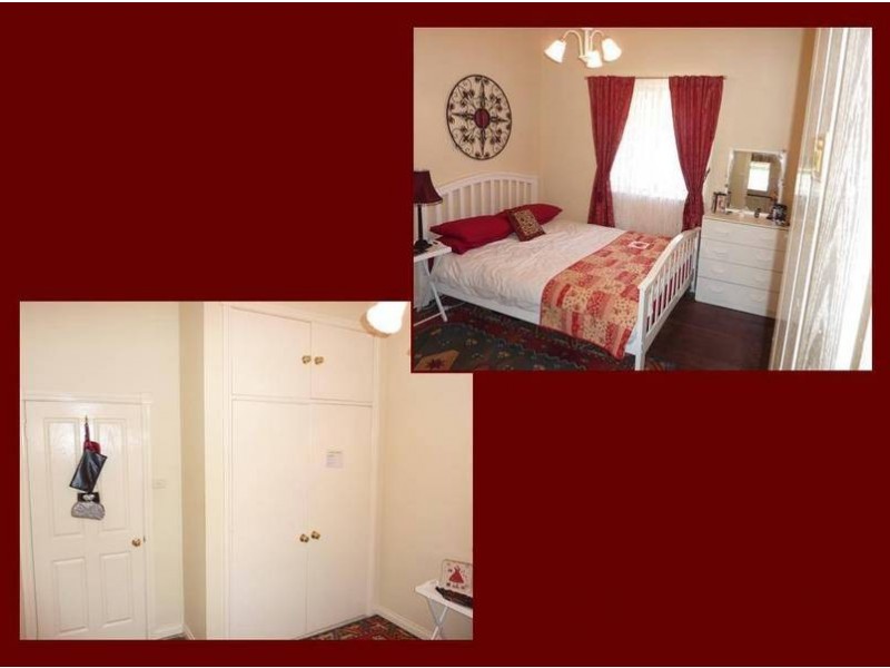 24 Russell Street Lamington, Kalgoorlie WA 6430