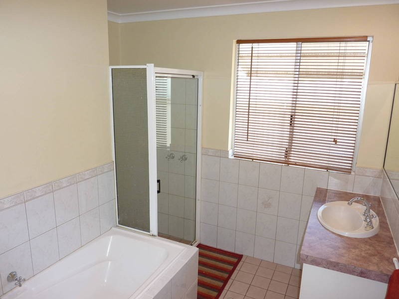 24 Russell Street Lamington, Kalgoorlie WA 6430
