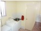 24 Russell Street Lamington, Kalgoorlie WA 6430