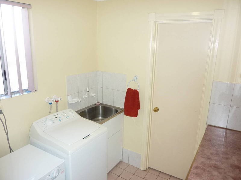 24 Russell Street Lamington, Kalgoorlie WA 6430