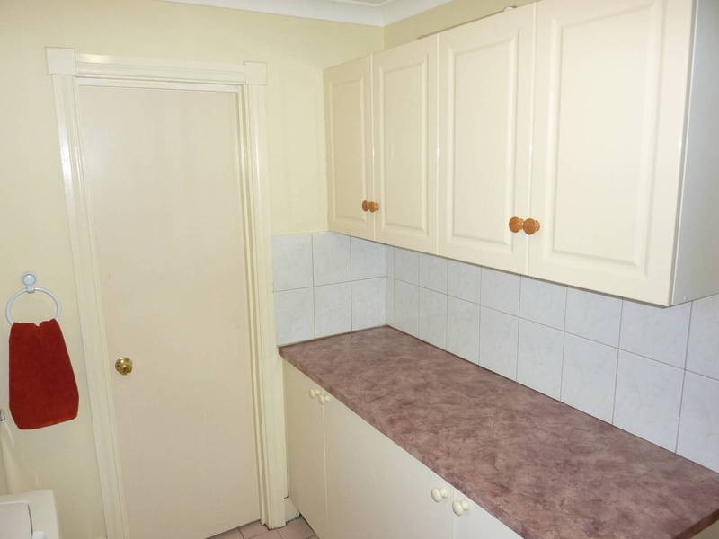 24 Russell Street Lamington, Kalgoorlie WA 6430