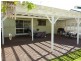 24 Russell Street Lamington, Kalgoorlie WA 6430