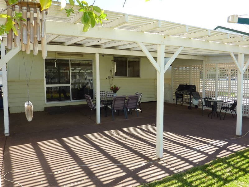24 Russell Street Lamington, Kalgoorlie WA 6430