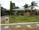 31 Davyhurst Drive Hannans, Kalgoorlie WA 6430