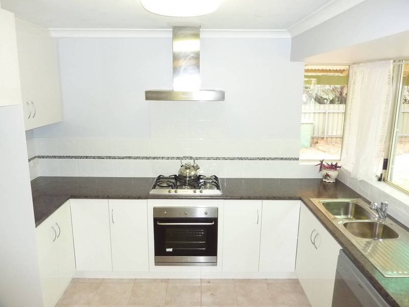 31 Davyhurst Drive Hannans, Kalgoorlie WA 6430