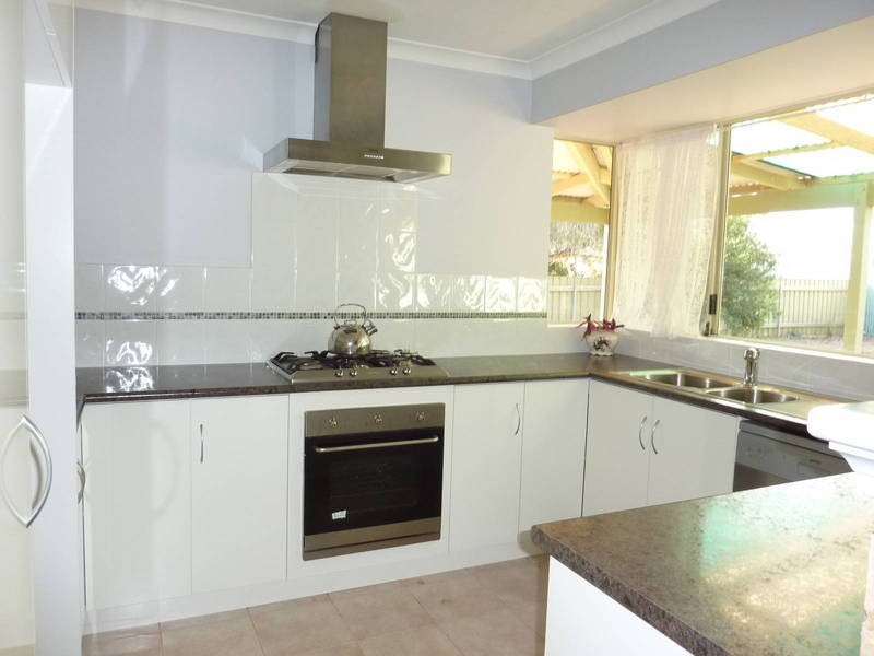 31 Davyhurst Drive Hannans, Kalgoorlie WA 6430