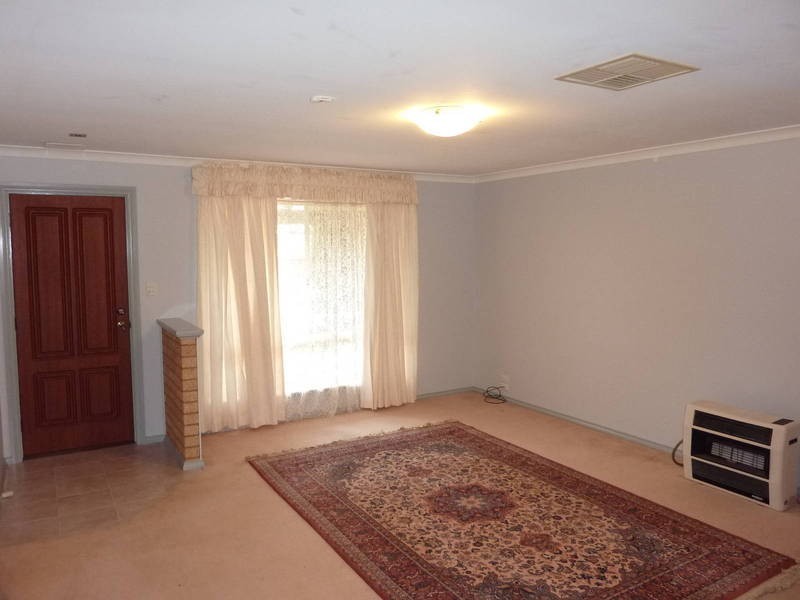 31 Davyhurst Drive Hannans, Kalgoorlie WA 6430