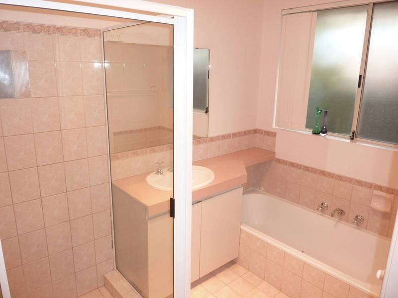 31 Davyhurst Drive Hannans, Kalgoorlie WA 6430