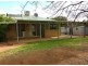 31 Davyhurst Drive Hannans, Kalgoorlie WA 6430