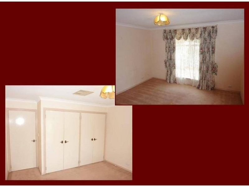 31 Davyhurst Drive Hannans, Kalgoorlie WA 6430