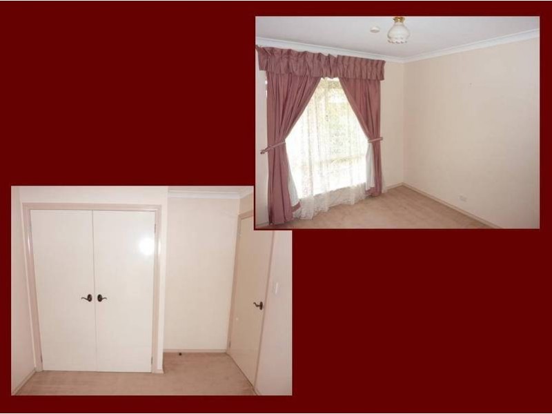 31 Davyhurst Drive Hannans, Kalgoorlie WA 6430