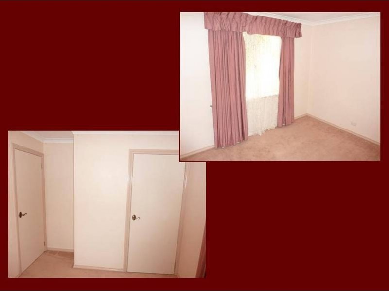 31 Davyhurst Drive Hannans, Kalgoorlie WA 6430