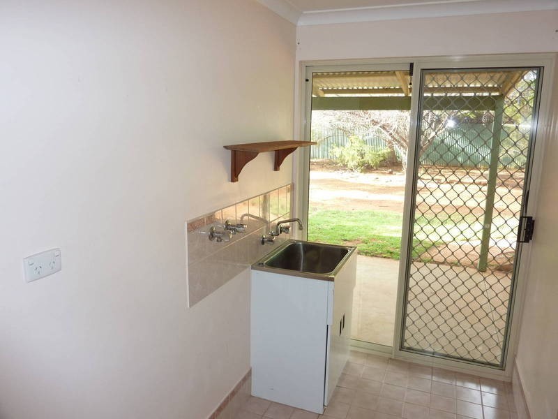 31 Davyhurst Drive Hannans, Kalgoorlie WA 6430