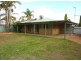 31 Davyhurst Drive Hannans, Kalgoorlie WA 6430