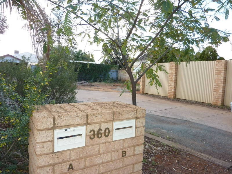 360A Piccadilly Street, Lamington WA 6430