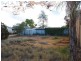 360A Piccadilly Street, Lamington WA 6430